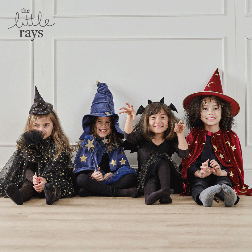 the-little-rays-kids-dress-up-ginger-ray
