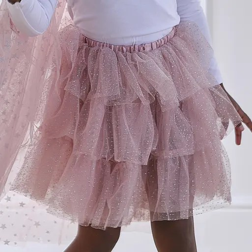 Tutu dresses for outlet adults 70th
